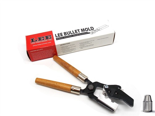 Lee fondipalle cavità 240 - lee, 2