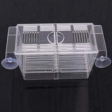 Sala parto 2 vani Riproduzione