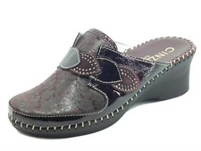 Cinzia Soft IM40143G Bordò