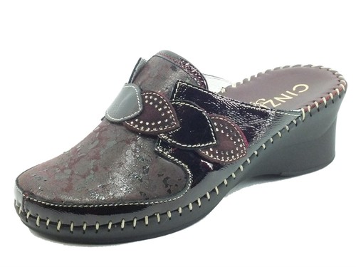 Cinzia soft im40143g - soft,