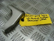 DUCATI ST3 ST-3 992 1000 2005