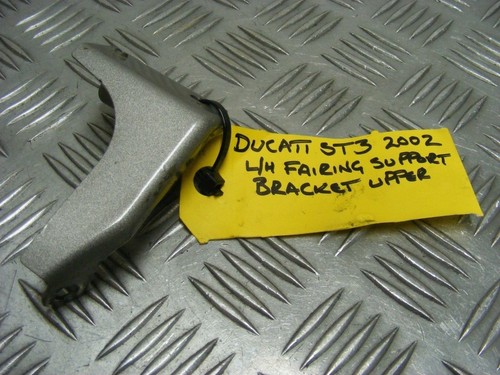 Ducati st3 992 1000 - 992,