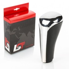 Pomello Del Cambio Maniglia