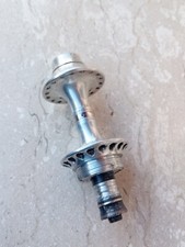 Vintage Campagnolo C Record Mozzo Posteriore 36 Fori Colnago Bianchi Cinelli   