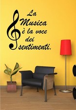 WALL STICKERS ADESIVI MURALI