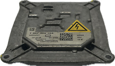 Centralina fanale allo xenon per modello BMW X5 E70 codice ricambio: 1307329153