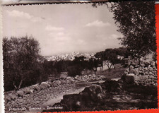 CARTOLINA FRANCAVILLA FONTANA