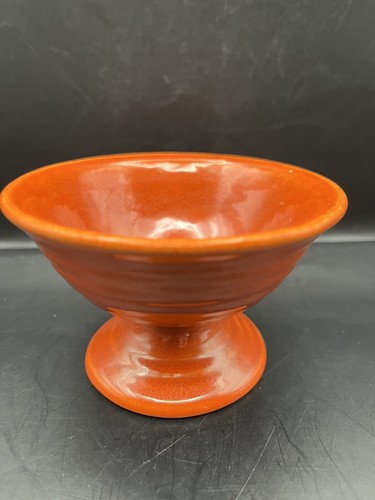 Tazza sherbet ceramica bauer - tazza,