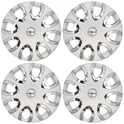 Copricerchio tappo ruota - copricerchio/tappo,