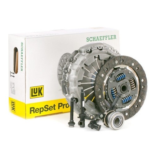 Kit frizione per nissan opel - frizione, nissan,