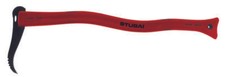 Stubai Manico In Plastica 6742
