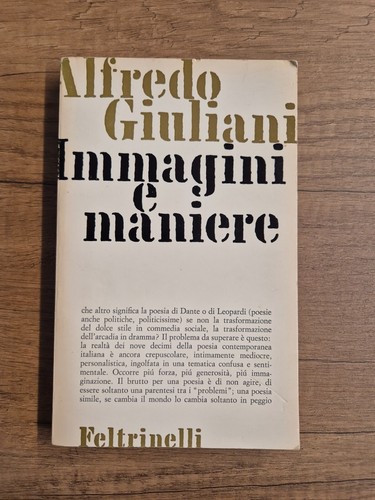 Alfredo giuliani immagini e - alfredo,