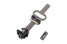 Black & Decker albero asse morsetto blocca lama seghetto KS801 KS900 KS901