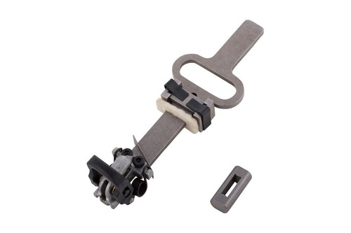 Black decker albero asse - black,