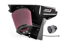 Apr kit aspirazione - kit, diretta