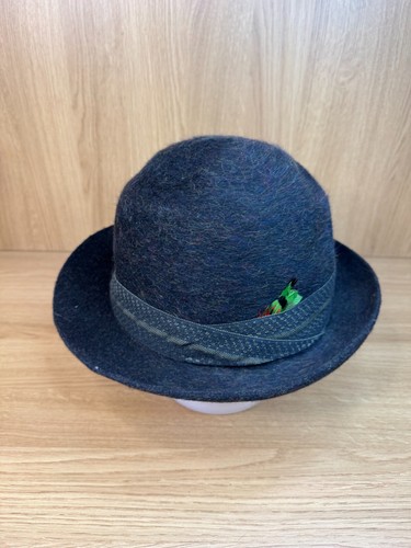 Cappello vintage attaboy - vintage,