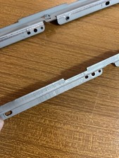 Traverse telaio stufa Argo 256