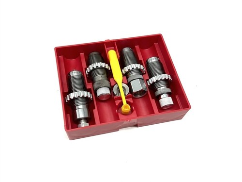 Lee dies set - set, sw