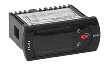 Carel Easy PJEZS0H000