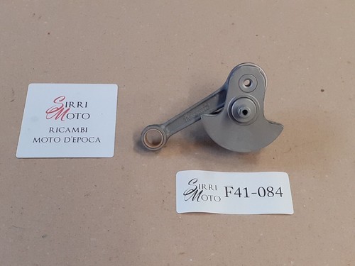 Albero motore mosquito 38a - motore,