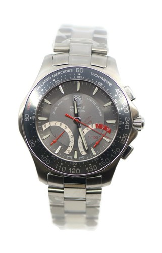 Orologio tag heuer - orologio,