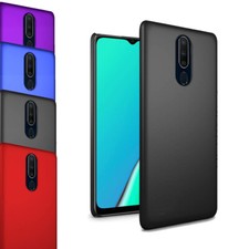Custodia per oppo - custodia, a9