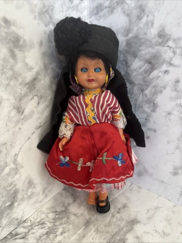 Nazare vestito pimar - pimar, souvenir