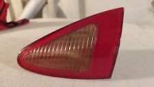 Faro Fanale Posteriore Dx Retromarcia Alfa 147