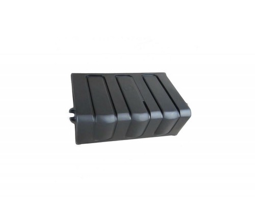 Coperchio copribatteria adatto - copribatteria,