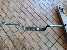 Mascherina bagagliaio