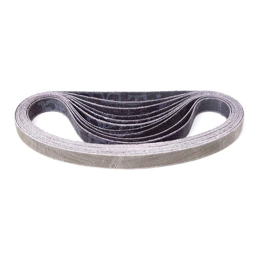 10x trizact nastro abrasivo - 10x, 3m