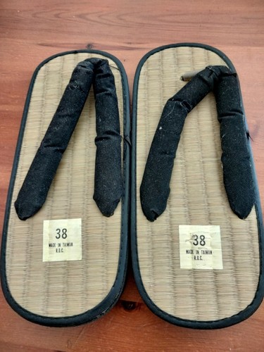 Infradito raffia keith - ,