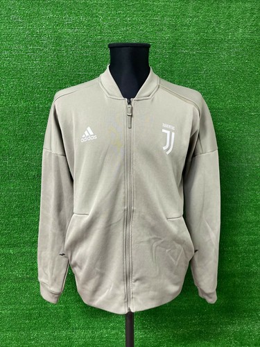 Maglia felpa juventus - maglia,