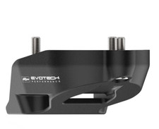 Evotech Performance Protezione