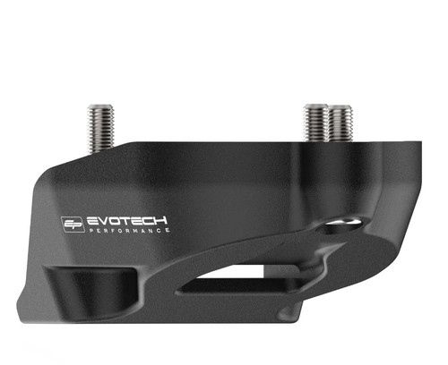 Evotech performance protezione - evotech,