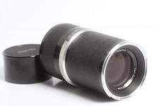 Rollei Rolleiflex 5,6/250