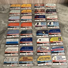 Lotto Schede Telefoniche Telecom 32 pz dal 1996 al 1998, + SIP  da 1000 Lire