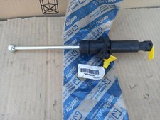 Pompa cilindretto idraulico cod46540826 FIAT Punto natural power 1.3