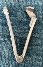 Rimuovi pozzi vintage di Westmark Steinex Germania Ovest