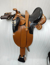 SELLA STOCK AUSTRALIANA 100%