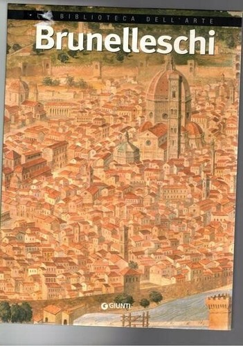 Brunelleschi elena capretti - capretti, la