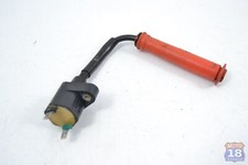 Bobina avviamento accensione