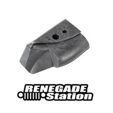 Jeep Wrangler Tj Guarnizione