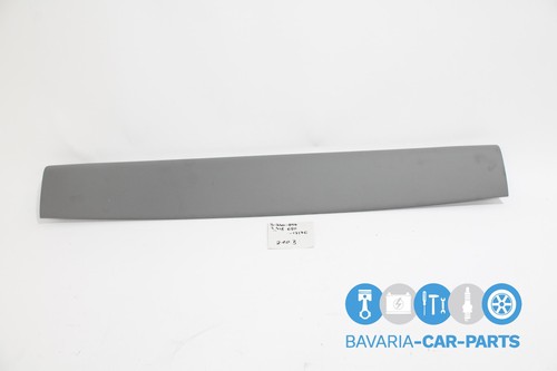 Originale bmw e83 - originale,