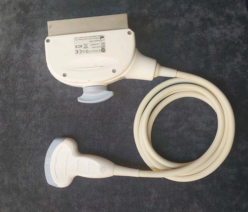 Sonda trasduttore ultrasuoni - sonda,