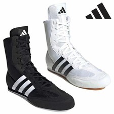 Adidas BOX HOG 2.0 Stivali
