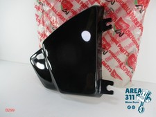 AP8230444 APRILIA FIANCHETTO