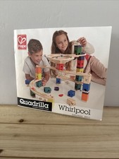 Pezzi di ricambio Hape