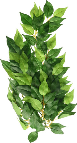 Pianta artificiale - pianta,