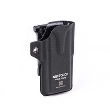 Nextorch V43 X-CARRY Étui